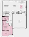 5065 Rain Shadow Way - Photo 22
