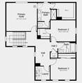 5065 Rain Shadow Way - Photo 23