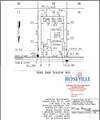 5065 Rain Shadow Way - Photo 24