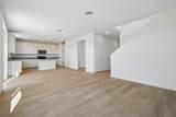 5065 Rain Shadow Way - Photo 9