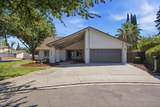 3508 Sagewood Court - Photo 1