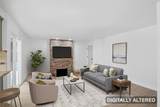 3508 Sagewood Court - Photo 12