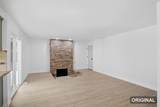3508 Sagewood Court - Photo 13