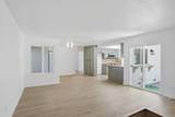 3508 Sagewood Court - Photo 14