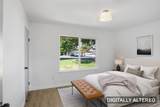 3508 Sagewood Court - Photo 15