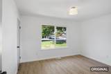 3508 Sagewood Court - Photo 16