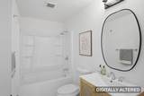 3508 Sagewood Court - Photo 17