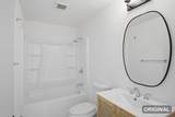 3508 Sagewood Court - Photo 18