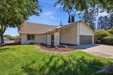 3508 Sagewood Court - Photo 2