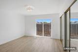 3508 Sagewood Court - Photo 20