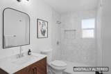 3508 Sagewood Court - Photo 21