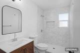 3508 Sagewood Court - Photo 22