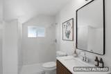 3508 Sagewood Court - Photo 23