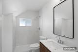 3508 Sagewood Court - Photo 24