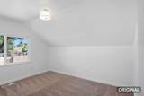 3508 Sagewood Court - Photo 26