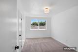 3508 Sagewood Court - Photo 28