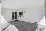 3508 Sagewood Court - Photo 31