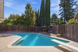 3508 Sagewood Court - Photo 32