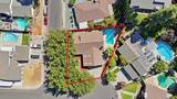 3508 Sagewood Court - Photo 34