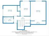 3508 Sagewood Court - Photo 35