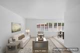 3508 Sagewood Court - Photo 5