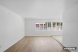 3508 Sagewood Court - Photo 6