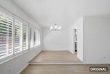 3508 Sagewood Court - Photo 8