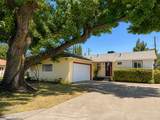 10486 Malaga Way - Photo 1