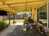 10486 Malaga Way - Photo 10