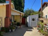 10486 Malaga Way - Photo 11