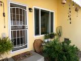 10486 Malaga Way - Photo 13