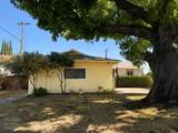 10486 Malaga Way - Photo 14
