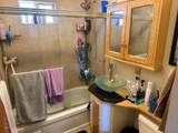 10486 Malaga Way - Photo 4