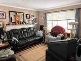 10486 Malaga Way - Photo 5