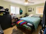 10486 Malaga Way - Photo 7