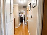 10486 Malaga Way - Photo 8