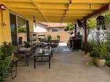 10486 Malaga Way - Photo 9