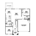 1273 Butte Bend Lane - Photo 2