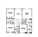 1273 Butte Bend Lane - Photo 3