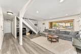 8907 Trujillo Way - Photo 10