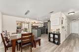 8907 Trujillo Way - Photo 11