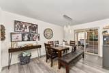 8907 Trujillo Way - Photo 12