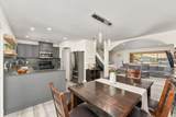 8907 Trujillo Way - Photo 13
