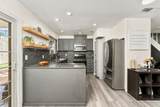 8907 Trujillo Way - Photo 14