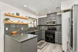 8907 Trujillo Way - Photo 15