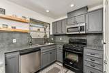 8907 Trujillo Way - Photo 16