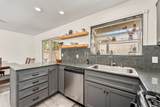 8907 Trujillo Way - Photo 17