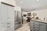 8907 Trujillo Way - Photo 18
