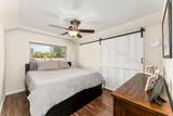8907 Trujillo Way - Photo 19