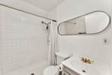 8907 Trujillo Way - Photo 20
